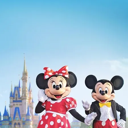 Cocon Moderne Et Cosy Proche Disneyland Et Paris